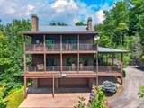4320 Firefly View Way - Photo 2