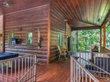 4320 Firefly View Way - Photo 22