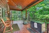 4320 Firefly View Way - Photo 23