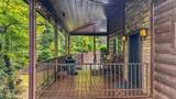 4320 Firefly View Way - Photo 24