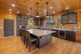 4320 Firefly View Way - Photo 26