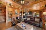 4320 Firefly View Way - Photo 33