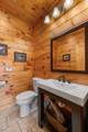 4320 Firefly View Way - Photo 35