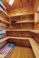 4320 Firefly View Way - Photo 36