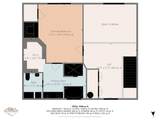 4320 Firefly View Way - Photo 37