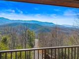4320 Firefly View Way - Photo 38