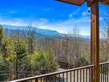 4320 Firefly View Way - Photo 39