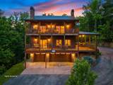 4320 Firefly View Way - Photo 4