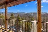 4320 Firefly View Way - Photo 40