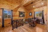 4320 Firefly View Way - Photo 42