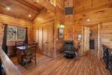 4320 Firefly View Way - Photo 43