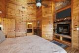 4320 Firefly View Way - Photo 45