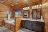 4320 Firefly View Way - Photo 46