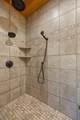 4320 Firefly View Way - Photo 47