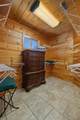 4320 Firefly View Way - Photo 48