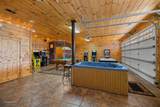 4320 Firefly View Way - Photo 56
