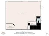 4320 Firefly View Way - Photo 59