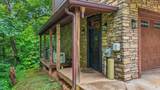 4320 Firefly View Way - Photo 62