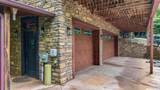 4320 Firefly View Way - Photo 64