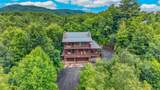 4320 Firefly View Way - Photo 70