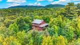4320 Firefly View Way - Photo 71