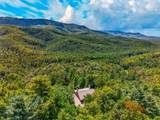 4320 Firefly View Way - Photo 73