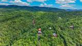 4320 Firefly View Way - Photo 75