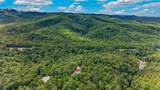 4320 Firefly View Way - Photo 76