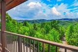 4320 Firefly View Way - Photo 8