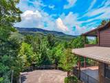 4320 Firefly View Way - Photo 9
