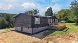 120 Bacon Road - Photo 51