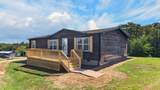 120 Bacon Road - Photo 52