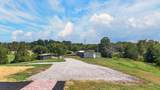 120 Bacon Road - Photo 53