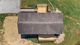 120 Bacon Road - Photo 54