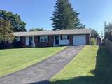 202 Richardson Drive - Photo 1