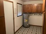 202 Richardson Drive - Photo 10