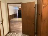 202 Richardson Drive - Photo 11