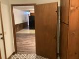 202 Richardson Drive - Photo 12