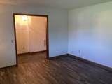 202 Richardson Drive - Photo 13