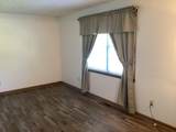 202 Richardson Drive - Photo 14