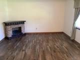 202 Richardson Drive - Photo 15