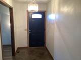 202 Richardson Drive - Photo 16