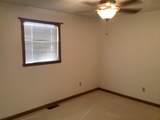 202 Richardson Drive - Photo 17