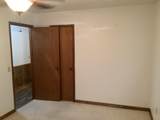 202 Richardson Drive - Photo 18