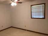 202 Richardson Drive - Photo 19