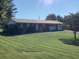 202 Richardson Drive - Photo 2
