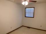 202 Richardson Drive - Photo 20
