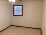 202 Richardson Drive - Photo 21