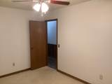 202 Richardson Drive - Photo 22