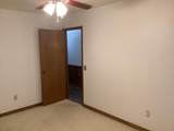 202 Richardson Drive - Photo 23
